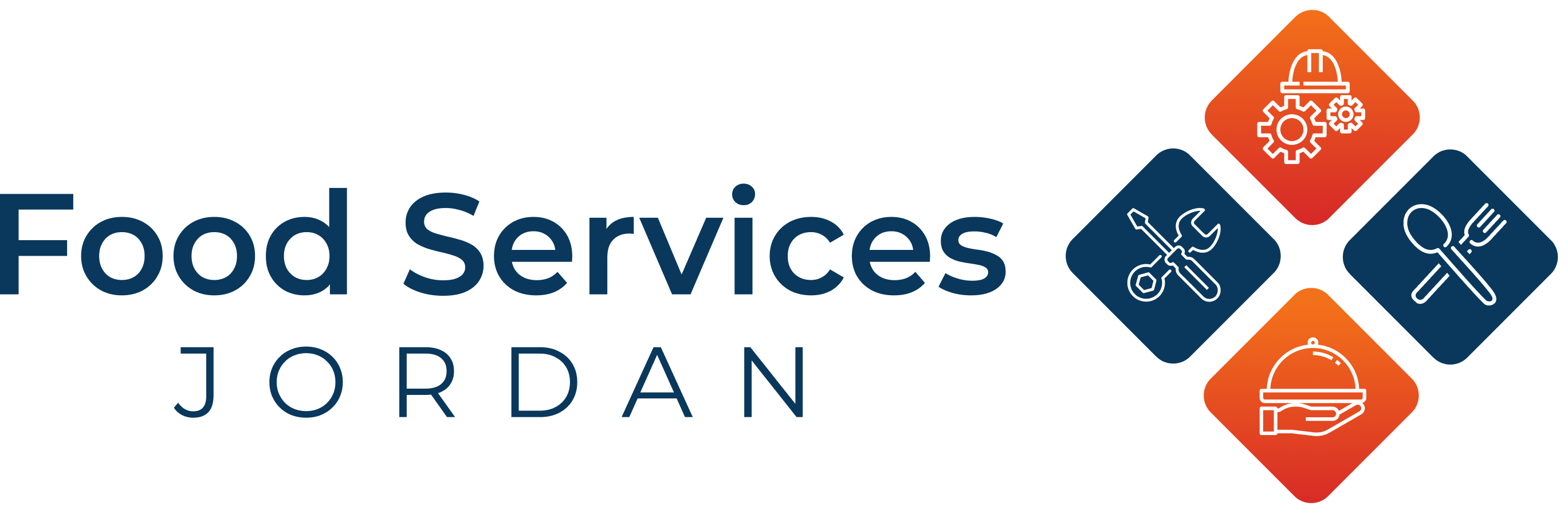 Food Services Jordan